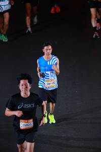 BIB: 41200, 25021, 20115
                            <button type="button" onclick="openModal(22964010)" class="btn btn-primary btn-sm float-right btn-popup" data-toggle="modal" data-target=".modal-high-quality">
                        <i class="fas fa-shopping-cart"></i> Add to Cart
                    </button>
                                            <button type="button" onclick="isThisMe(22964010, true)" class="btn btn-success btn-sm float-right btn-popup btn-isme hidden" data-toggle="tooltip" data-placement="bottom" title="นี่คือรูปของคุณใช่ไหม คลิกที่นี่เพื่อเอาเข้าอัลบั้ม">
                        <i class="fas fa-plus"></i> Add to album
                    </button>
                    <button type="button" onclick="isThisMe(22964010, false)" class="btn btn-warning btn-sm float-right btn-popup btn-isnotme hidden">
                        <i class="fas fa-ban"></i> Remove from album
                    </button>
